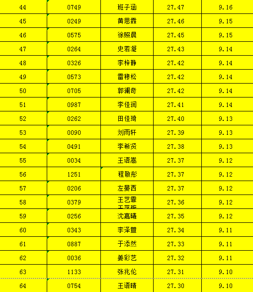 微信图片_20220424105755.png