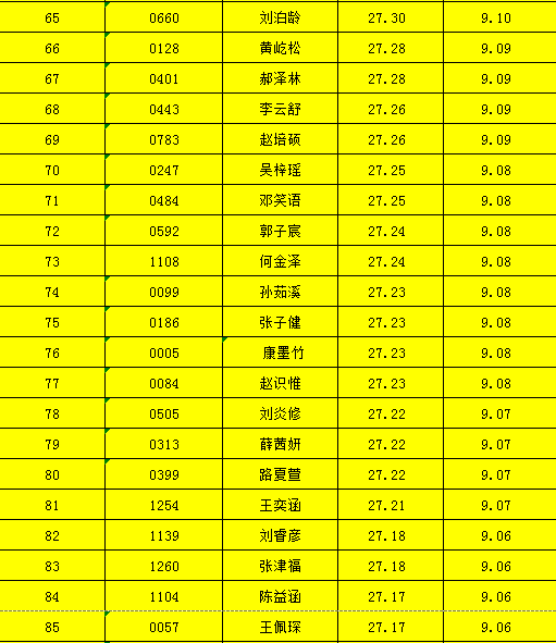 微信图片_20220424105805.png