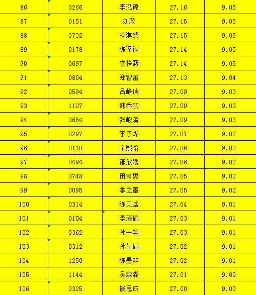 微信图片_20220424105816.png