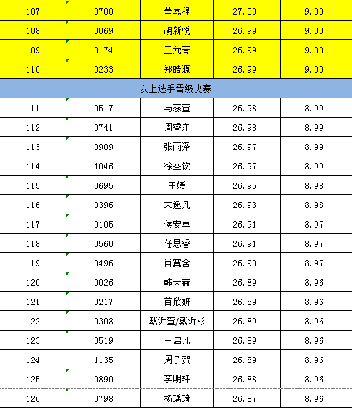 微信图片_20220424105825.png