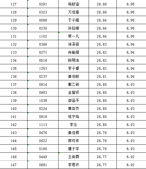 微信图片_20220424105918.png