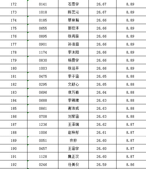 微信图片_20220424105944.png