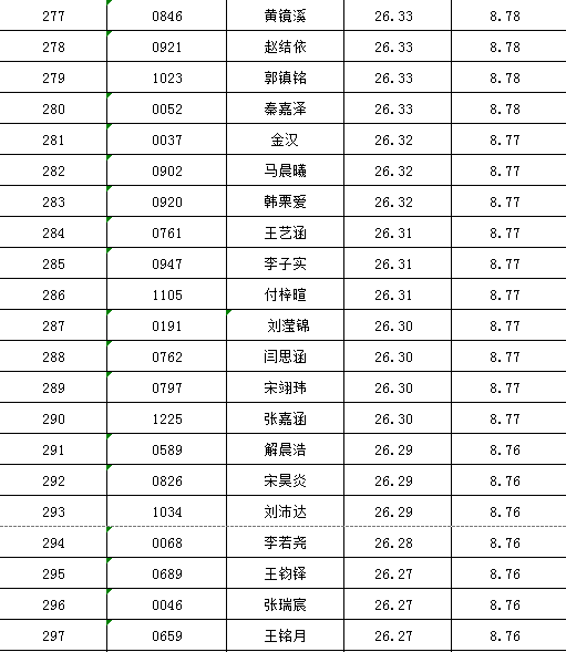 微信图片_20220424110051.png