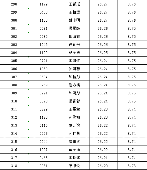 微信图片_20220424110102.png