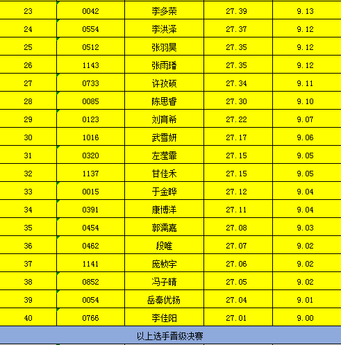 微信图片_20220424110224.png