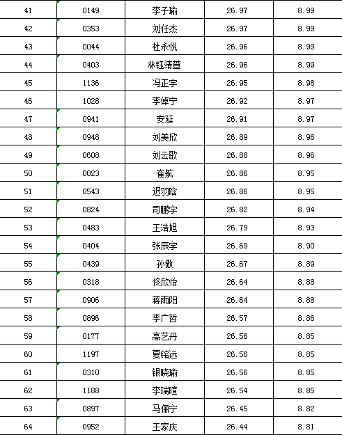 微信图片_20220424110248.png