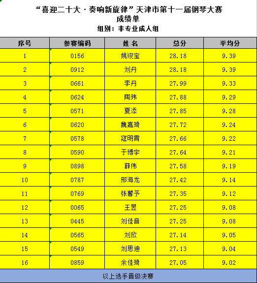 微信图片_20220424110325.png