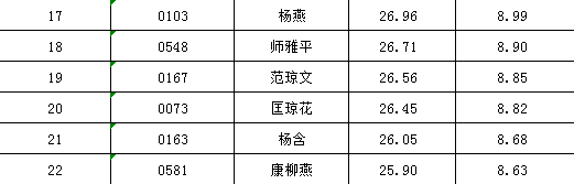 微信图片_20220424110336.png