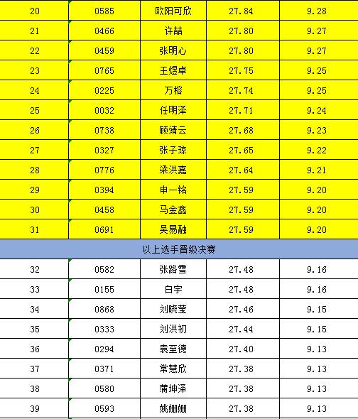 微信图片_20220424110353.png