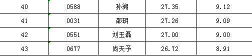 微信图片_20220424110403.png