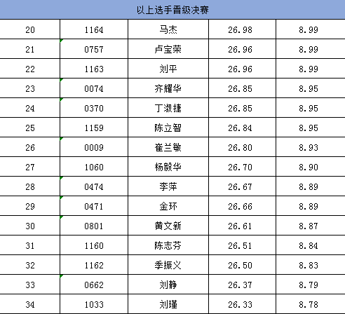微信图片_20220424110425.png