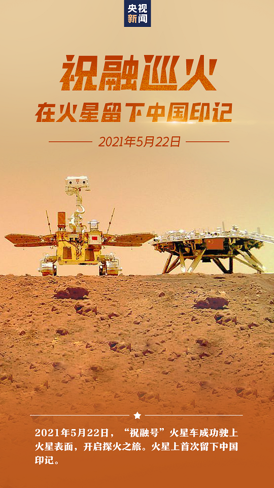 微信图片_20220424144643.png