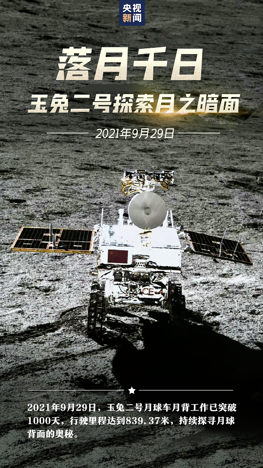 微信图片_20220424144652.png