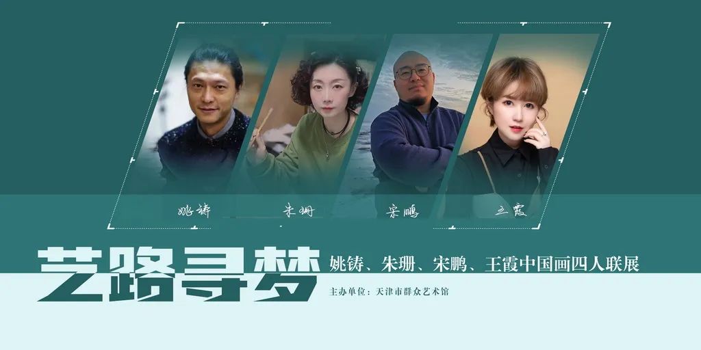 微信图片_20220426122827.jpg
