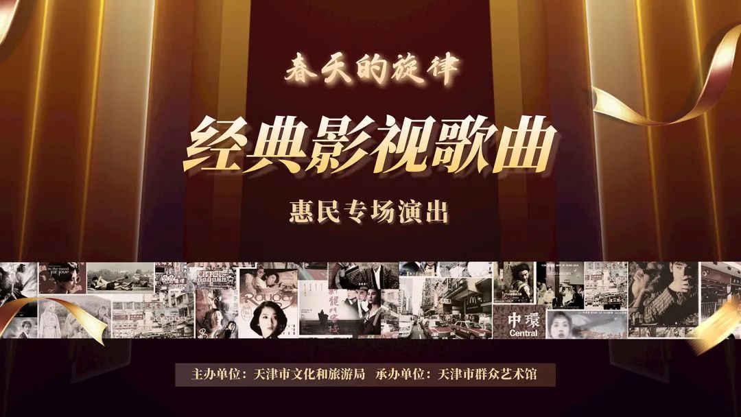 微信图片_20220428151741.jpg