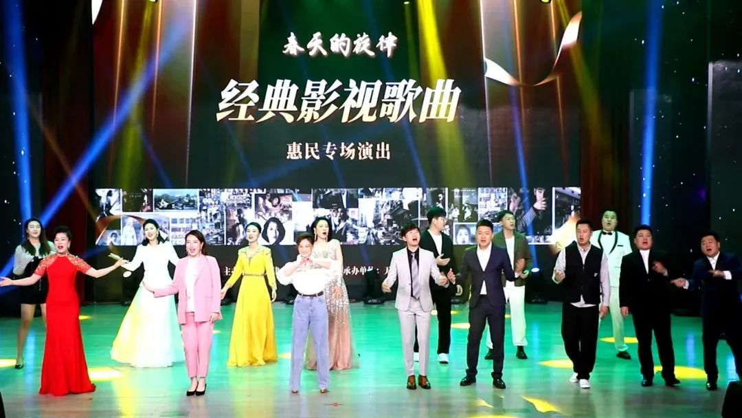 微信图片_20220428151744.jpg