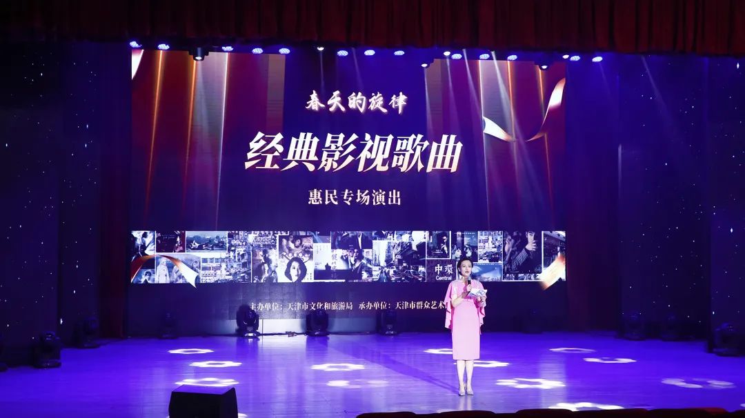 微信图片_20220428151748.jpg