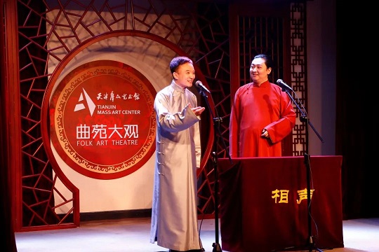 微信图片_20220428151756.jpg