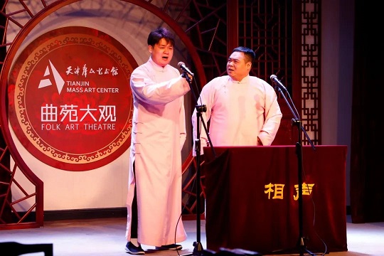 微信图片_20220428151758.jpg