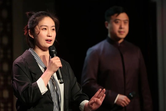 微信图片_20220428151805.jpg