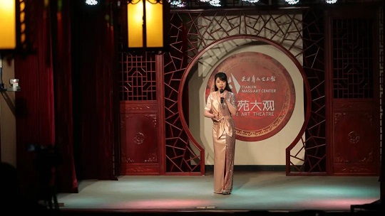 微信图片_20220428151808.jpg