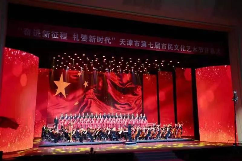 微信图片_20220506085528.jpg