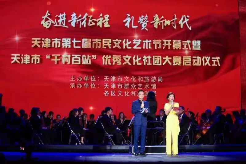 微信图片_20220506085549.jpg