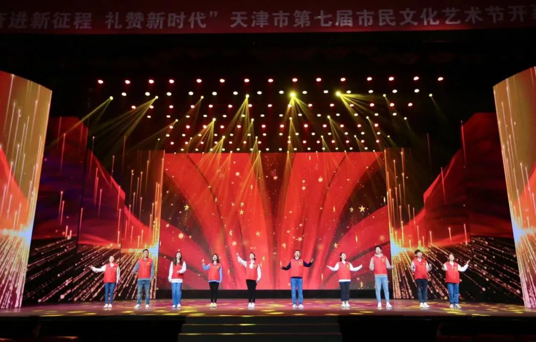 微信图片_20220506085552.jpg