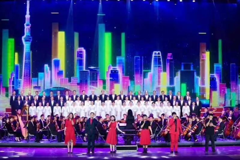 微信图片_20220506085559.jpg