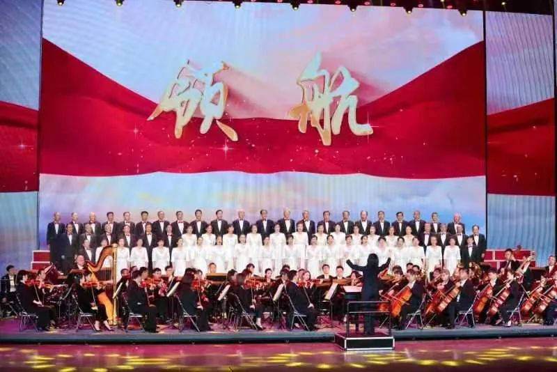 微信图片_20220506085605.jpg