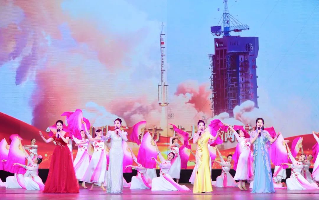 微信图片_20220506085613.jpg