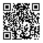 微信图片_20220509093126.png