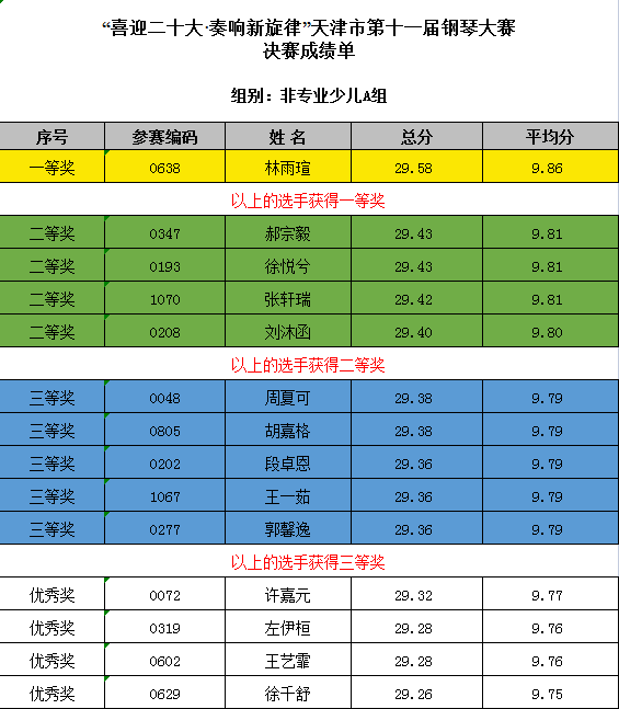 微信图片_20220509100730.png 微信图片_20220509100730.png