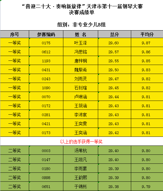 微信图片_20220509100843.png 微信图片_20220509100843.png