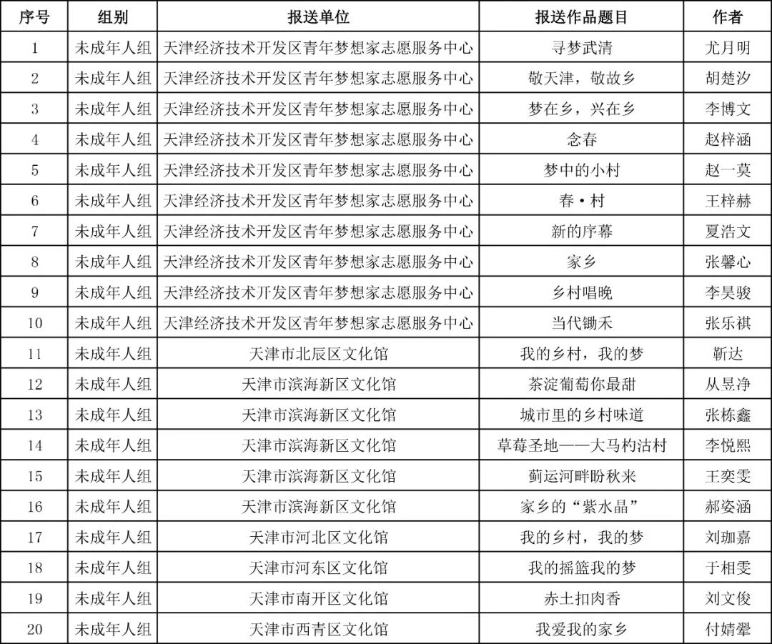 微信图片_20220523095521.jpg
