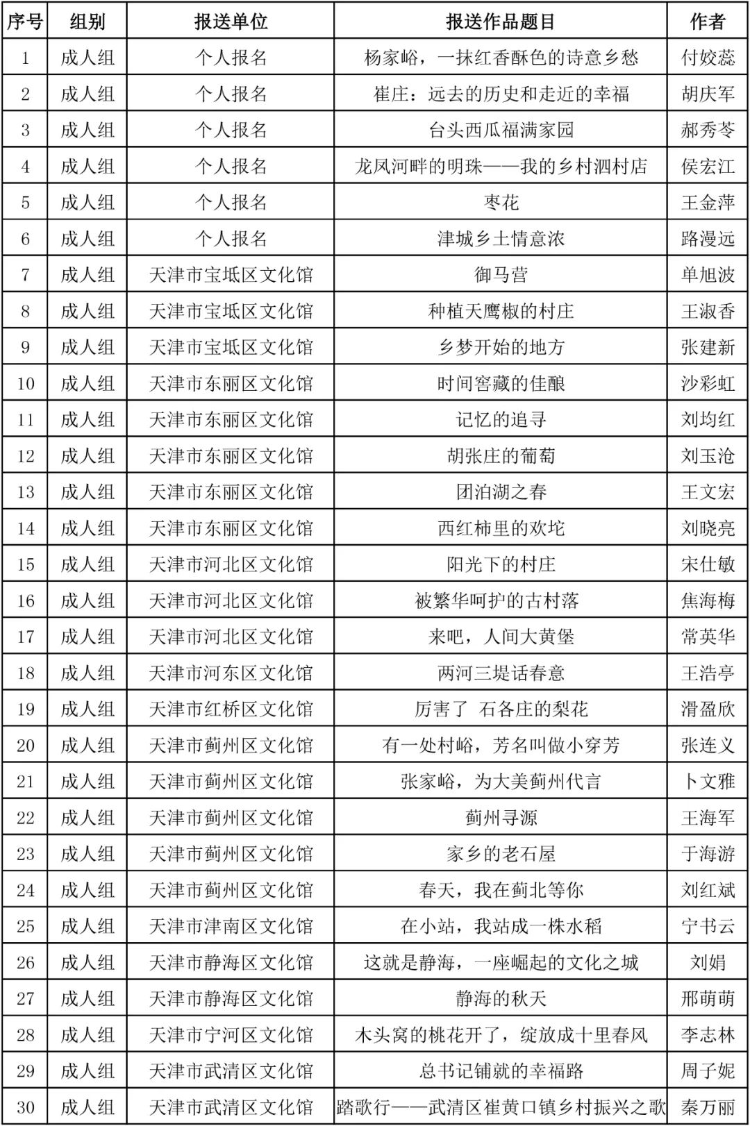 微信图片_20220523095547.jpg