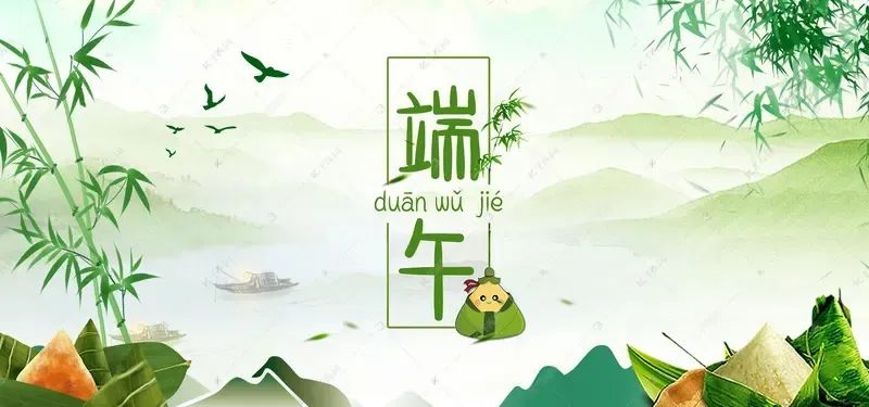 微信图片_20220608145506.jpg 微信图片_20220608145506.jpg