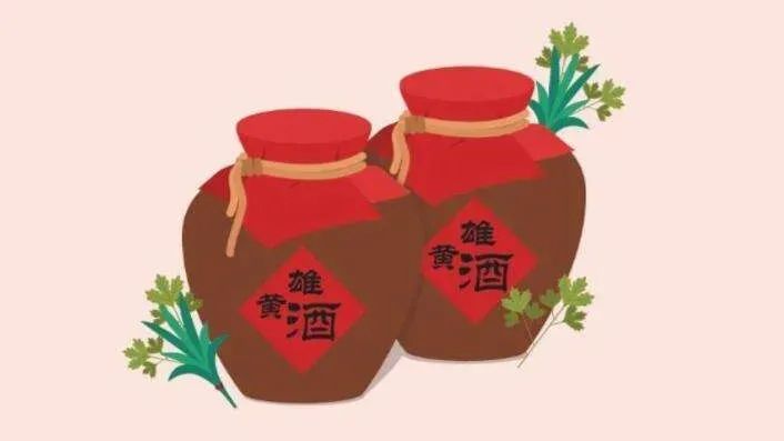 微信图片_20220608145515.jpg 微信图片_20220608145515.jpg