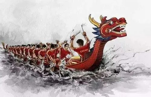 微信图片_20220608145517.jpg 微信图片_20220608145517.jpg
