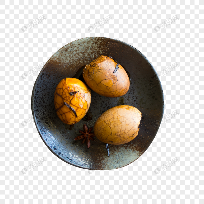 微信图片_20220608145527.png 微信图片_20220608145527.png