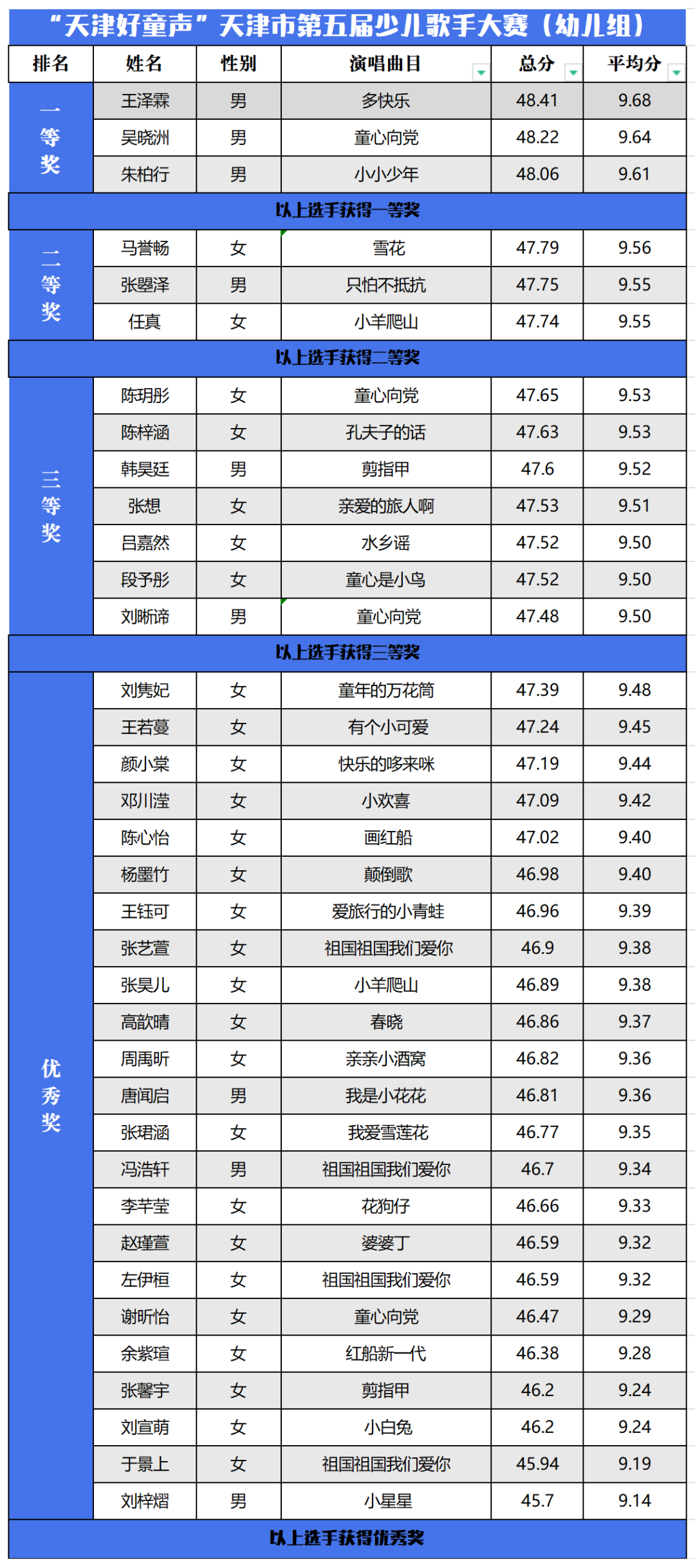 微信图片_20220608151344.png