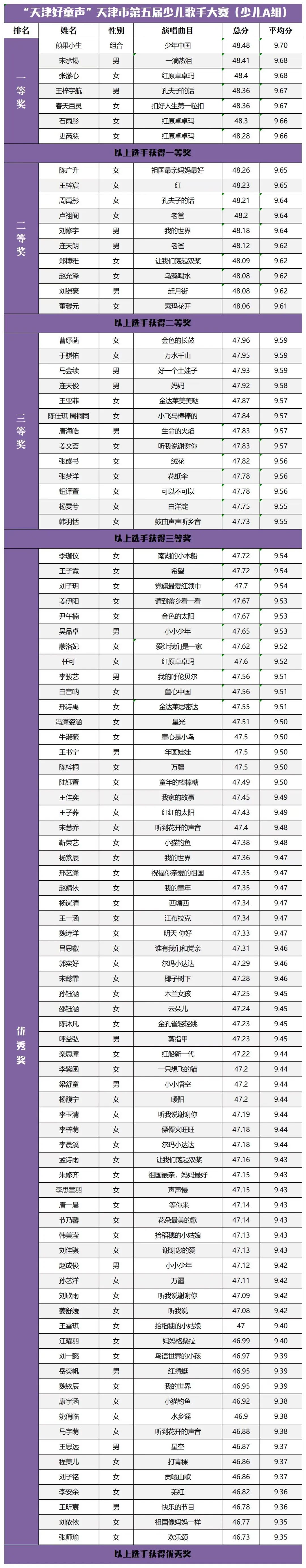 微信图片_20220608151359.jpg