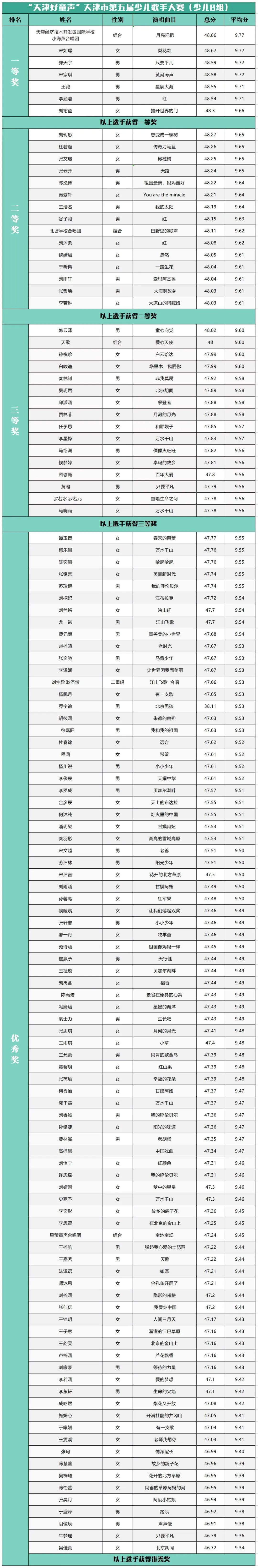 微信图片_20220608151404.jpg