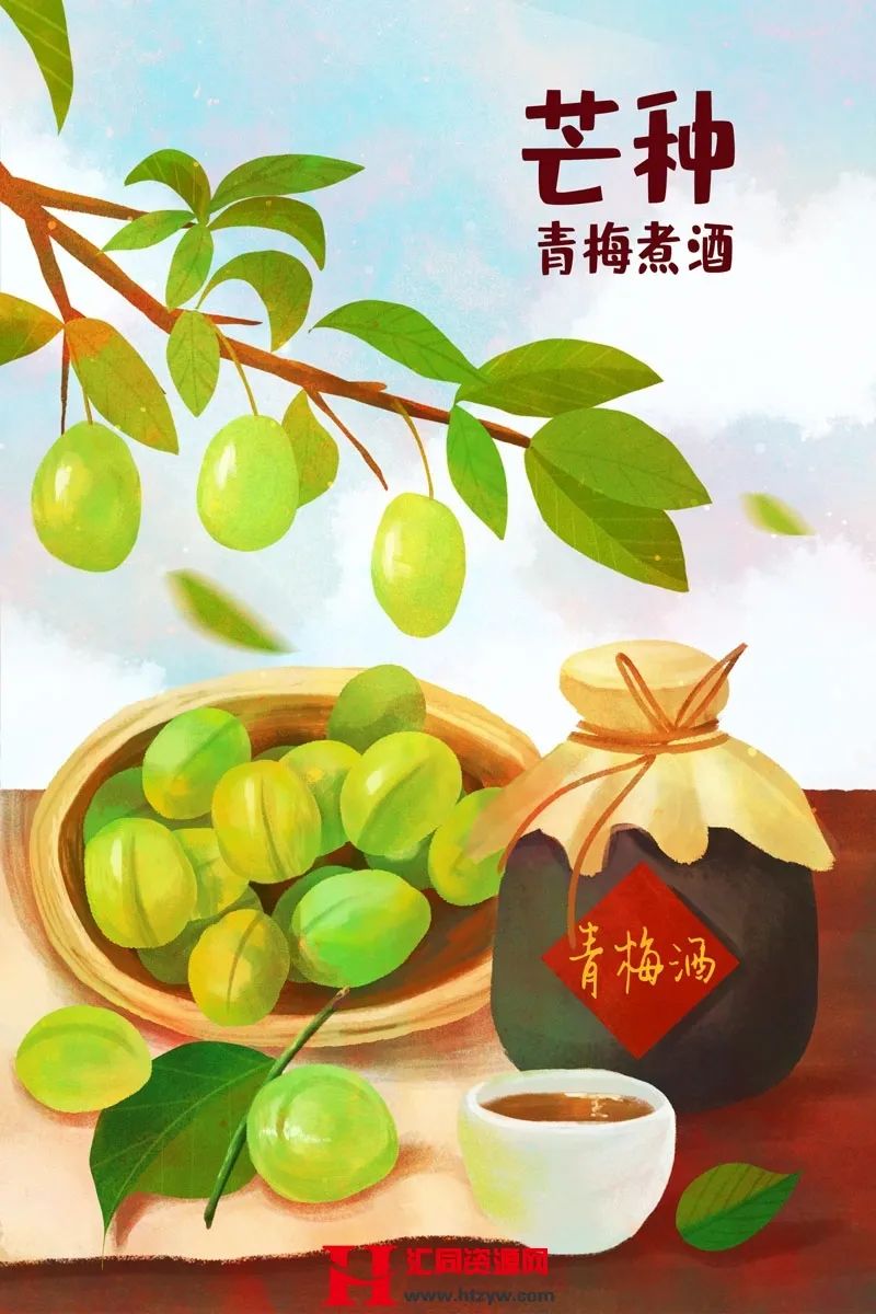 微信图片_20220608153123.jpg