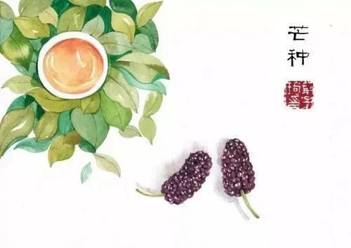 微信图片_20220608153126.jpg