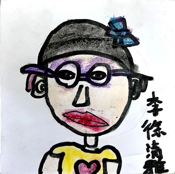 微信图片_20220608154520.jpg