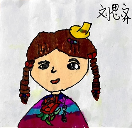 微信图片_20220609153753.jpg