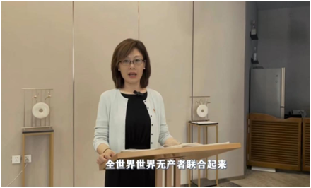 微信图片_20220616094431.png 微信图片_20220616094431.png