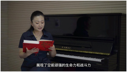 微信图片_20220616094451.png 微信图片_20220616094451.png