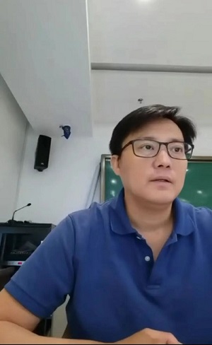 微信图片_20220616094454.jpg 微信图片_20220616094454.jpg